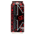 Rockstar Samurai Cola