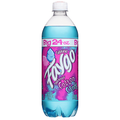 Faygo Cotton Candy