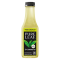 Pure Leaf Honey Green Tea