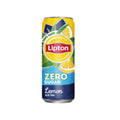 Lipton Ice Tea Lemon Zero