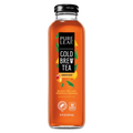 Pure Leaf Black Tea Mango