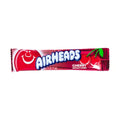 Air Heads Cherry