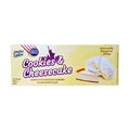American Bakery Cookies & Cheesecake