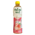 Tropicana Sunshine Peach China