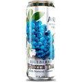 Arizona Blueberry White