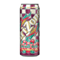 Arizona Cranberry