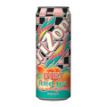 Arizona Diet Peach