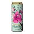 Arizona Green Tea Extra Sweet