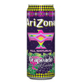 Arizona Grapeade