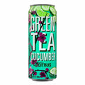 Arizona Green Tea Cucumber