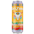 Arizona Mucho Mango