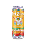 Arizona Mucho Mango