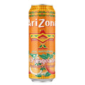 Arizona Orangeade