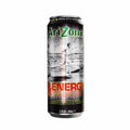 Arizona RX Energy Watermelon