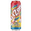 Arizona Tropical ChillZicle
