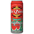 Arizona Watermelon