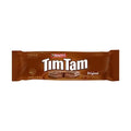 Arnotts Tim Tam UK Original