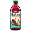 Tropicana Cherry Pomegranate