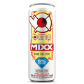 Bang Mixx Pina Colada