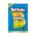 Bazooka Rattlerz Sour