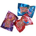 Bazooka Ring Pop