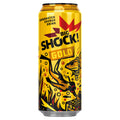 Big Shock Gold