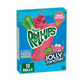 Betty Crocker Fruit Roll-Ups Jolly Rancher