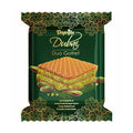 Beyoglu Dubai Duo Wafer Pistachio