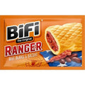 Bifi Ranger