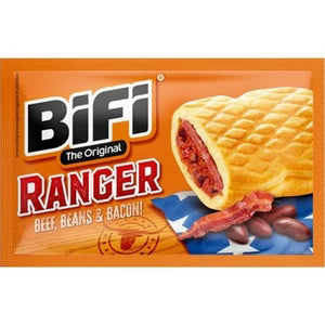 Bifi Ranger