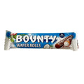 Bounty Rouleaux de Gaufrettes
