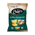 Brets Flavour Auvergne AOP