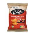 Brets Saveur Chorizo Pimenté