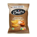 Brets Flavour Onion