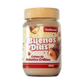 Buenos Dias Crème de noisette torréfiée