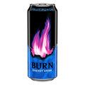 Burn Fruit Punch