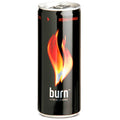 Burn Intense