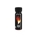 Burn Energy Intense Shot