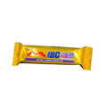 Chewing-gum saveur Red Bull