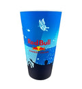 Red Bull Coupe Édition Festival Lumineuse