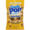 Candy Pop Popcorn Butterfinger