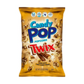 Candy Pop Popcorn Twix