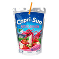 Capri Sun Mystic Dragon,
