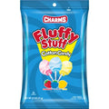 Charm's Fluffy Stuff Cotton Candy