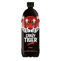 Crazy Tiger Original 1.5L