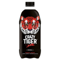 Crazy Tiger Original 1L