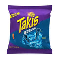 Takis Blue Heat Extra Small