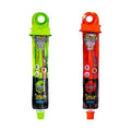 Brain Blasterz Sour Brain Gunk