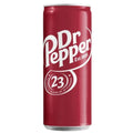 Dr Pepper original