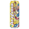Arizona Liberty Lemonade